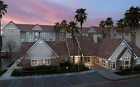 Residence Inn San Bernardino